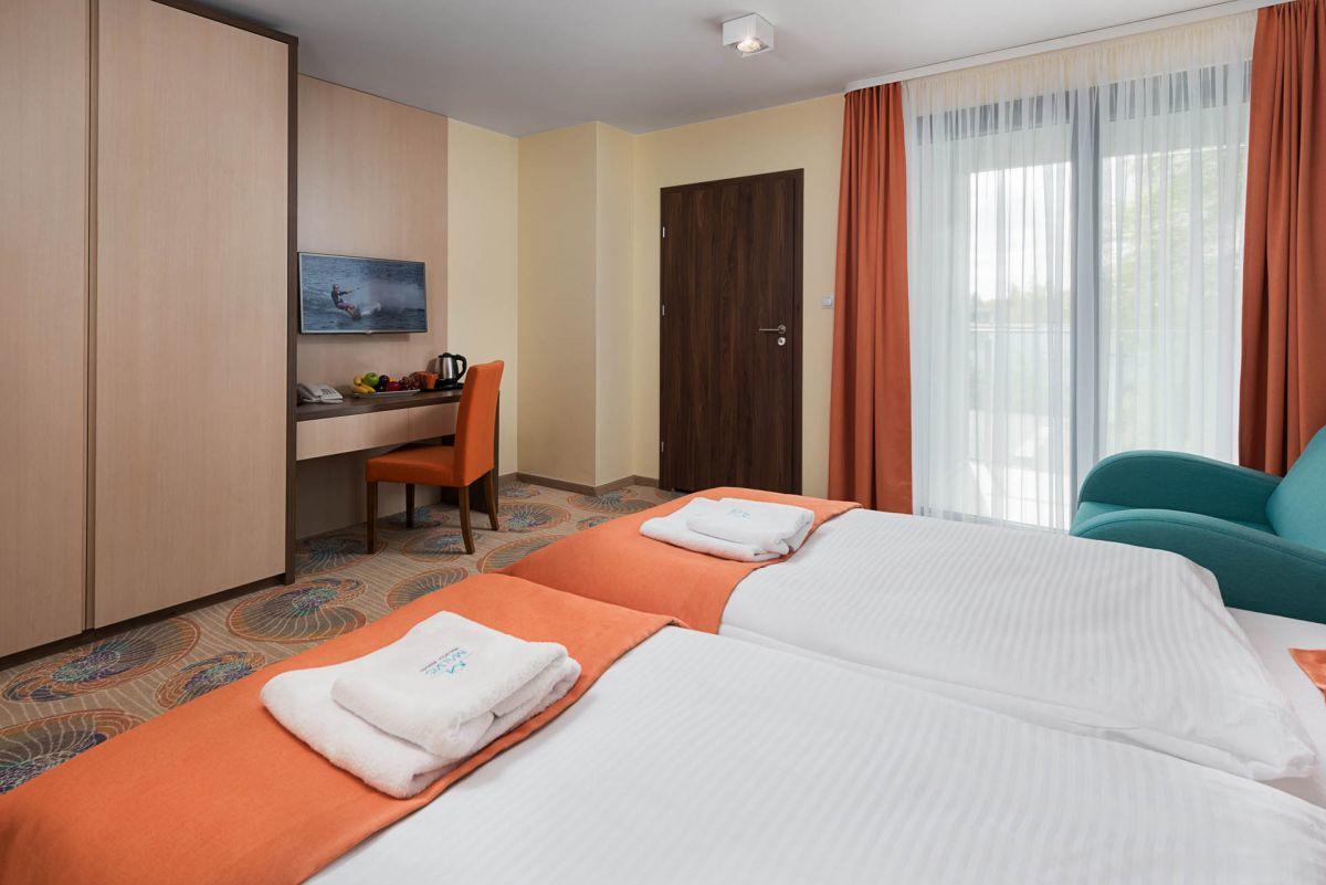 Malvis Vacation House Jastrzebia Gora Exterior photo
